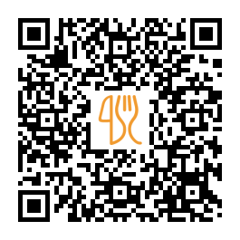 QR-code link către meniul Аликанте