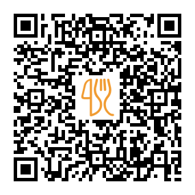 QR-code link către meniul Rosenheimer Fischladen