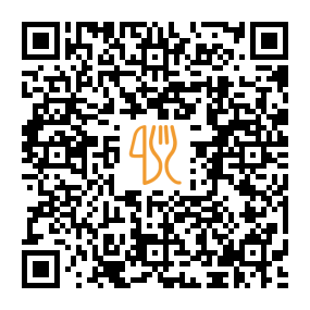 QR-code link către meniul Oriental Restorant