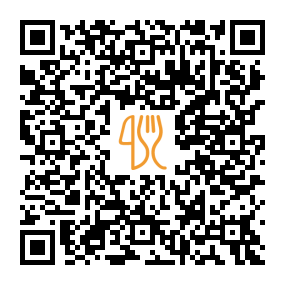 QR-code link către meniul Hunting Meeting