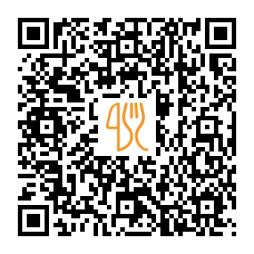 QR-code link către meniul Meşhur Adıyaman Çiğ Köftecisi Ömer Aybak