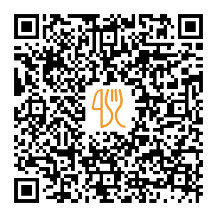 QR-code link către meniul Almwirtschaft Hanneslabauer