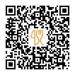 QR-code link către meniul Wok N Biryani