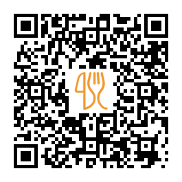 QR-code link către meniul Барбекюто The Bbq