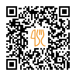 QR-code link către meniul Gambitos