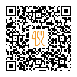 QR-code link către meniul Origi Bkk