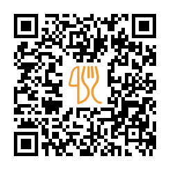 QR-code link către meniul Yoshitsune