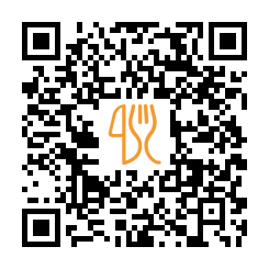 QR-code link către meniul Bertiz