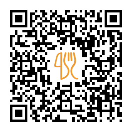 QR-code link către meniul Maharadscha