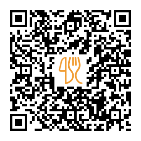 QR-code link către meniul Parada La China