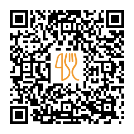 QR-code link către meniul Han Kozuria