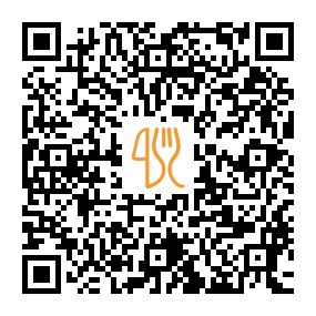 QR-code link către meniul Sushi's Gourmet