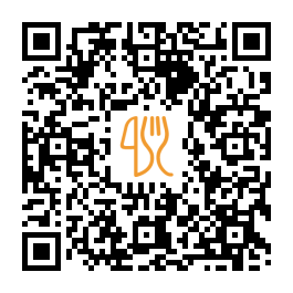 QR-code link către meniul Belie Oblaka