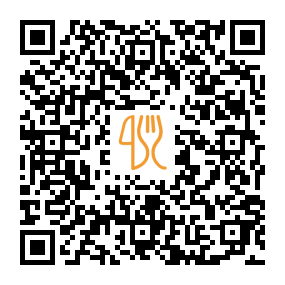 QR-code link către meniul Gyros Mediterranean