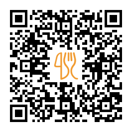 QR-code link către meniul Paratha King