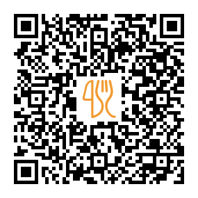 QR-code link către meniul Windig Hochzeitslocation