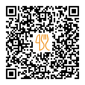 QR-code link către meniul Pizzeria Messapica