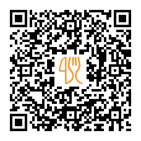 QR-code link către meniul Shiok Nasi Lemak (3rd Mile)