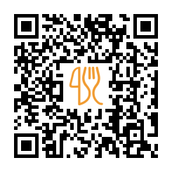 QR-code link către meniul Winslow's