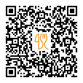 QR-code link către meniul Healthy Foods (crossing Republic)