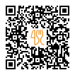 QR-code link către meniul Olive