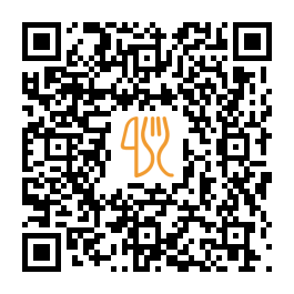 QR-code link către meniul Tribus