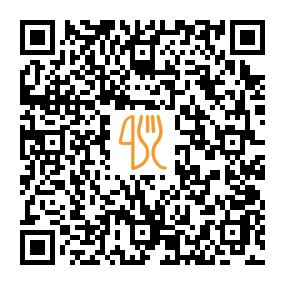 QR-code link către meniul First Treat Bakers