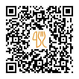 QR-code link către meniul Sushi Itto