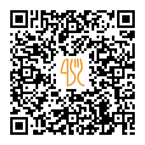 QR-code link către meniul Star Burger Imbiss