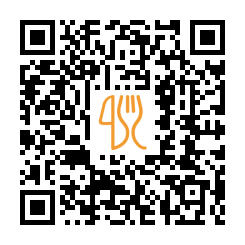 QR-code link către meniul Ezpala Taberna