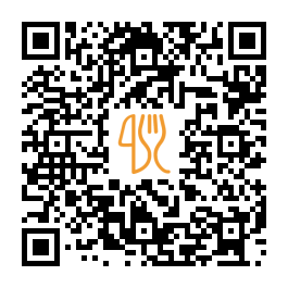 QR-code link către meniul Le P'tit Snack