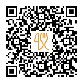 QR-code link către meniul Round O Clock