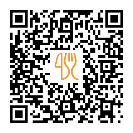 QR-code link către meniul Ilias