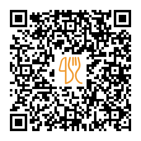 QR-code link către meniul Asiawok Bistro