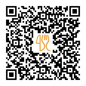 QR-code link către meniul Nrt Ana Lounge T1