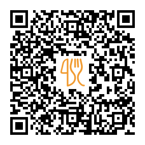 QR-code link către meniul Chawlas Tandoori Junction