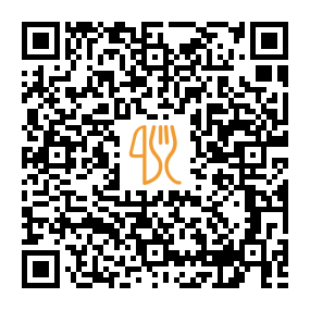 QR-code link către meniul Wittelsbacher Hoh