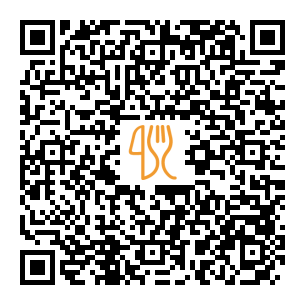 QR-code link către meniul Mangio Bio Alimenti Biologici