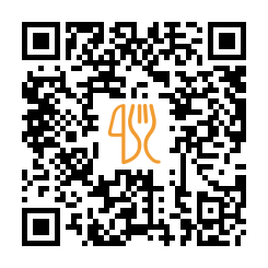 QR-code link către meniul Des Voyageurs