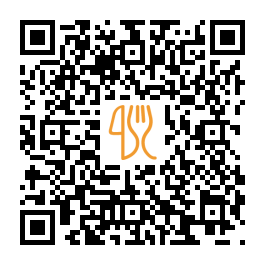 QR-code link către meniul Oneok Cafe