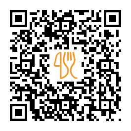 QR-code link către meniul J.w S Sushi