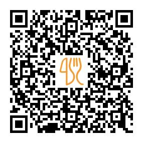 QR-code link către meniul Cocolo Ramenbar X-Berg