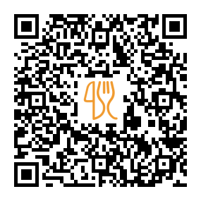 QR-code link către meniul Restaurants And Kitchens Golden Falcon