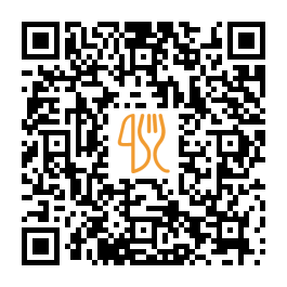 QR-code link către meniul Shalimar