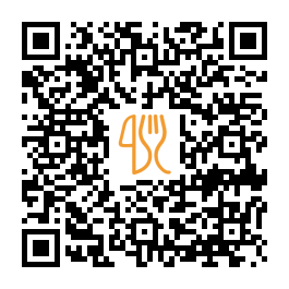 QR-code link către meniul La Vela