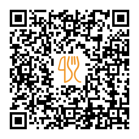 QR-code link către meniul Restaurant Tu