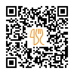 QR-code link către meniul Waldbeere