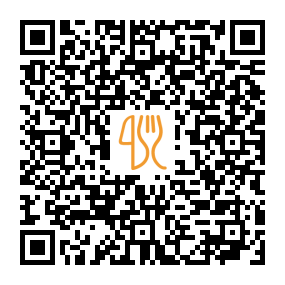 QR-code link către meniul Bangkok Thai Imbiss