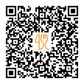 QR-code link către meniul Puur Food And Drinks