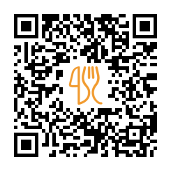 QR-code link către meniul Spalato